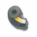 Brady X-21-498
