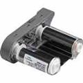 Brady R6610 2 In X 75 Ft (5080 Mm X 224 M)