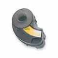 Brady XC-500-595-RD-WT Xpert Outdoor Vinyl 5 In X 30 Ft Wt On Rd