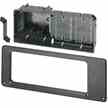 Arlington TVBS613BL Recessed Electrical Box 4