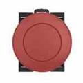 Eaton M22-DRP-R Mtn Mushroom Pb Red