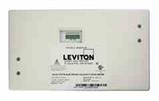 Leviton 6F201-C01 2p3w Flsh Imm 240v 100a