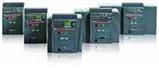 Abb D3V32V0X ABB   D3v32v0x Circuit Breaker