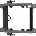 Arlington LVS2 Mounting Bracket
