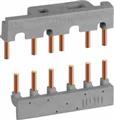 Abb BER38-4 ABB  Reversing Link