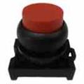 Eaton M22S-DRH-R Extended Pushbutton