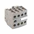 Abb CA4-22E ABB  Front Mounted Auxiliary