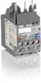 Abb TF42-0.41 ABB  Thermal O/l Relay