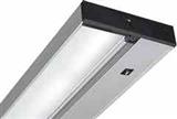 Juno Lighting ULH322-SL
