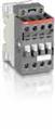 Abb NF40E-13 ABB  Relay