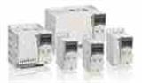 Abb 3AUA0000049479 ABB  Acs310