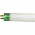 Philips Lighting F54T5 / 835 / HO / EA / ALTO 44W F54T5/835/HO/EA/ALTO 44W 44 Watt T5 High Output Fluorescent Bulb