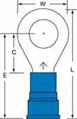 3m MN6-12R / SK 3M  MN6