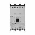 Eaton NS1-100-NA Ul/csa/iec Molded Case Sw 100a 3p Bt