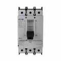 Eaton NS2-160-NA Ul/csa/iec Molded Case Sw 160a 3p Scr Term