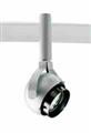 Juno Lighting TF165SL JUNO