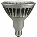 Philips Lighting 13PAR30S / END / F25 4000-800 DIM 6 / 1 13PAR30S/END/F25 4000
