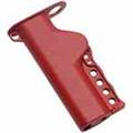 Brady 50944 Apclo