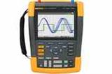 Fluke FLUKE-190-104 / AM FLUKE