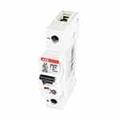 Abb S201UDC-K10 ABB  Circuit Breaker
