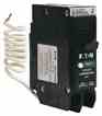 Eaton BRACAF115 Breaker