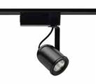 Juno Lighting R702BL JUNO