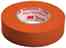 3m 1700C-Orange-3 / 4x66FT 3M  1700C