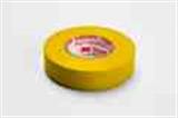3m 1700C-Yellow-3 / 4x6 3M  1700C