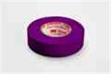 3m 1700C-Violet-3 / 4x6 3M  1700C