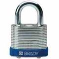 Brady 99504 Lock