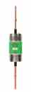 Eaton FRSR500 /Bussmann Series  Fuse