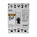 Eaton HFDDC3125WF01 C