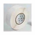 Brady THT-17-422-3