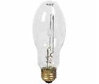 Philips Lighting MHC100 / U / M / 3K ELITE MHC100/U/M/3K ELITE 100 Watt Pulse Start Metal Halide Bulb