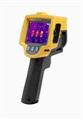 Fluke FLK-TI9-9HZ Ti9 Thermal Imager
