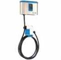 Eaton EVSEL230HLAW EV Charging Station