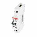 Abb S201UDC-K6 ABB  Circuit Breaker