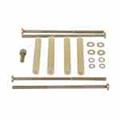 Eaton 373D958G25 Mounting Hardware Kit For Vari