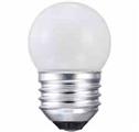 Philips Lighting BC7-1 / 2 S11 120V BC7