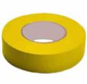 3m 1400C YELLOW 3M  Vinyl