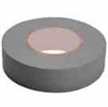 3m 1400C GRAY 3M  Vinyl