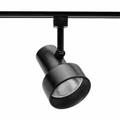 Juno Lighting R512B-BL