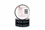 3m 1700P PRINTED 1-1 / 2X66FT 3M  1700P PRINTED 1