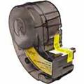 Brady XC-1500-595-RD-WT Xpert Outdoor Vinyl 15 In X 30 Ft Wt On Rd