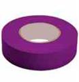 3m EWG 7060-7 3M  Vinyl