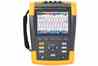 Fluke FLU435II Power Quality