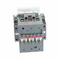 Abb A50-30-22-81 ABB    A50