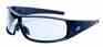 3m 11775-00000-10 3M  Protective Eyewear