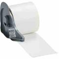 Brady M71C-2000-581-WT Refill Tape