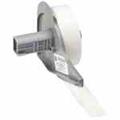 Brady M71C-500-430 05 In X 50 Ft (127 Mm X 1524 M)